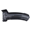 Fits Ford Focus Kuga 2018-2024 Left Door Mirror Repeater thumbnail