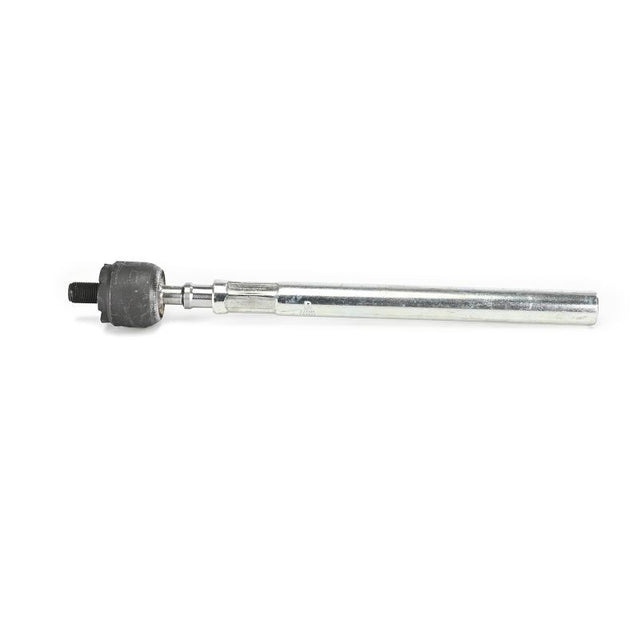 Delphi Inner Tie Rod TA3771 - image 2