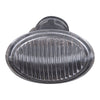 Fits 500 595 695 Mpw 2008-2022 Left/Right Repeater With Plastic Clip W/O Bulbholder thumbnail
