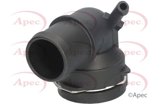 Apec Coolant Flange ATH1584 - image 2