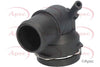 Apec Coolant Flange ATH1584 thumbnail