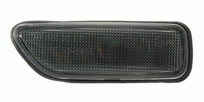 Fits Volvo S60 S80 V70 V70 Xc Cross Country Xc70 1998-2008 Repeater Smoked Right - image 2