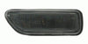 Fits Volvo S60 S80 V70 V70 Xc Cross Country Xc70 1998-2008 Repeater Smoked Right thumbnail