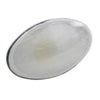 Fits Vauxhall Combo Corsa Meriva 2000-2011 Left/Right Repeater Clear thumbnail