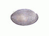 For Vauxhall Combo Corsa Meriva 2000-2011 Left/Right Repeater Clear thumbnail
