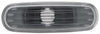 Fits Nemo Doblo Fiorino Panda Punto Bipper Tepee 99-23 Left/Right Side Repeater thumbnail