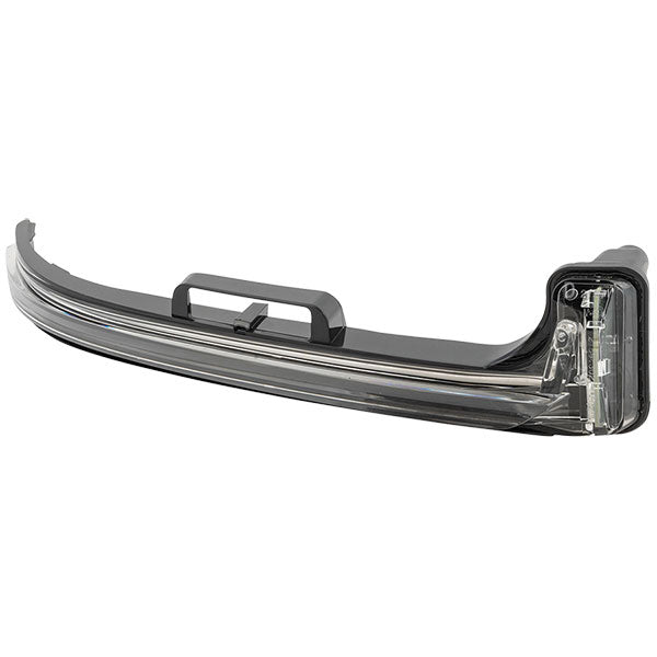 Fits Citroen Ds C5 7 Peugeot 3008 5008 2016-2024 Mirror Repeater Right - image 2