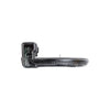 Fits Renault Grand Scenic Kadjar Scenic 2015-2023 Mirror Repeater Led Left thumbnail