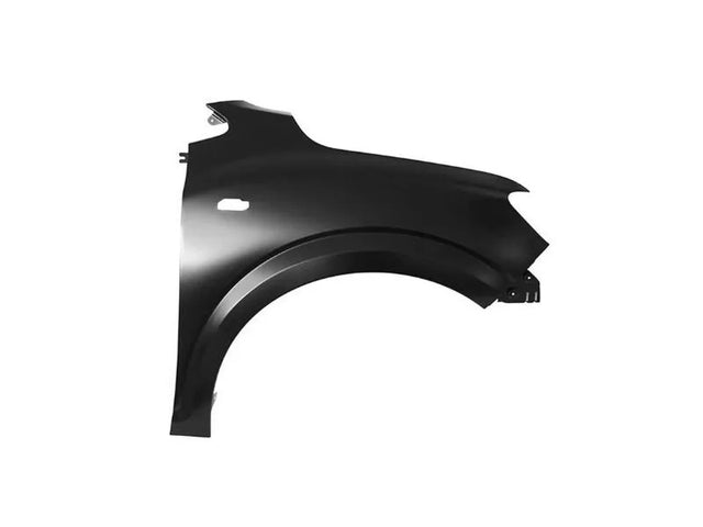 Fits Dacia Sandero Sandero Stepway 2021-2023 Right Wing Repeater - image 2