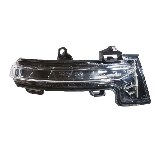 Fits Skoda Octavia VW T-Roc 2013-2024 Left Door Mirror Repeater - image 2