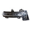 Fits Skoda Octavia VW T-Roc 2013-2024 Left Door Mirror Repeater thumbnail