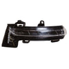 Fits Skoda VW Octavia T-Cross T-Roc T-Roc Cabriolet 2013-2024 Right Mirror Repeater thumbnail