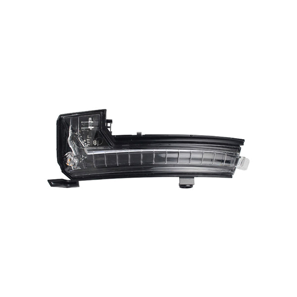 Fits Skoda Kamiq Scala 2019-2023 Mirror Repeater Led Left - image 2