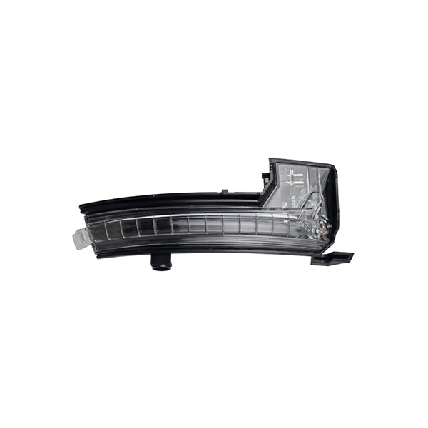Fits Skoda Kamiq Scala 2019-2023 Mirror Repeater Led Right - image 2