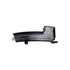 Fits Skoda Kamiq Scala 2019-2023 Mirror Repeater Led Right thumbnail