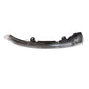 Fits Seat 2012-2024 Mirror Repeater Left thumbnail
