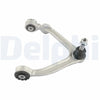 Delphi Wishbone/suspension Track Control Arm TC4592 thumbnail