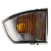 Fits Iveco Daily 2006-2024 Left Indicator Mirror Repeater thumbnail