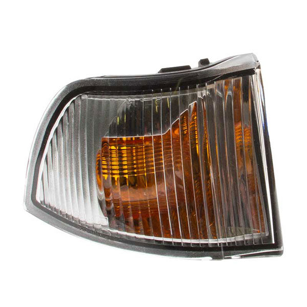 Fits Iveco Daily 2006-2024 Right Indicator Mirror Repeater - image 2