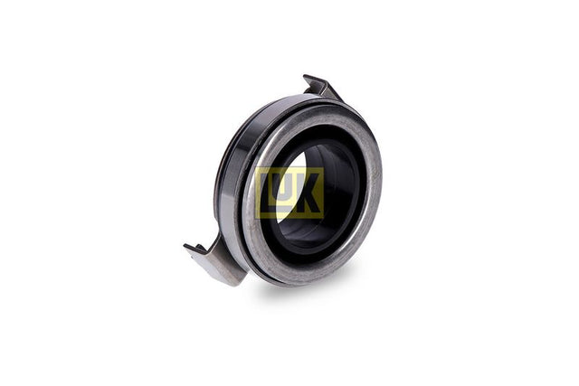 LuK Clutch Kit 500120010 - image 2