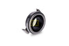 LuK Clutch Kit 500120010 thumbnail