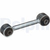 Delphi Wishbone/suspension Track Control Arm TC5682 thumbnail