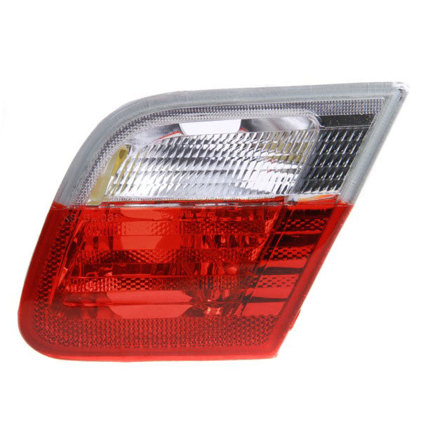 Fits BMW 3 Series M3 1999-2008 Right Rear Light Inner Coupe/Convertible - image 2