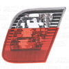 Fits BMW 3 Series 1999-2005 Rear Light Inner Saloon Clear Indicator Lens Right thumbnail