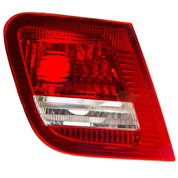 Fits BMW 3 Series M3 2000-2008 Rear Left Light Inner Coupe/Convertible - image 2