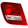 Fits BMW 3 Series M3 2000-2008 Rear Left Light Inner Coupe/Convertible thumbnail
