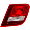 Fits BMW 3 Series M3 2000-2008 Right Rear Light Inner Coupe/Convertible thumbnail