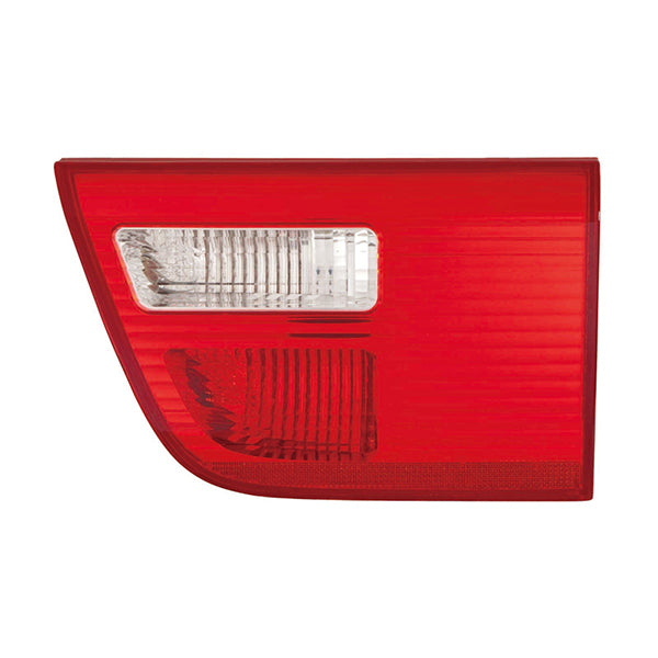 Fits BMW X5 2000-2007 Right Rear Light Inner - image 2