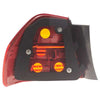 Fits BMW 3 Series M3 Saloon 2005-2012 Rear Light Outer Right thumbnail