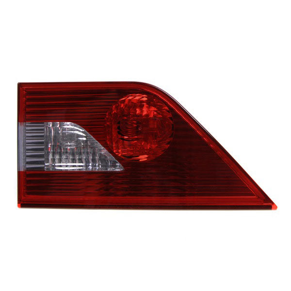 Fits BMW X3 2004-2010 Rear Right Lamp Inner - image 2
