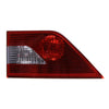 Fits BMW X3 2004-2010 Rear Right Lamp Inner thumbnail