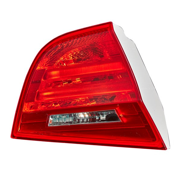 Fits BMW 3 Series M3 Saloon 2005-2012 Rear Left Inner Lamp Saloon Led Boot Lamp - image 2