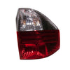 Fits BMW X3 2004-2010 Rear Right Outer Lamp Led Type thumbnail