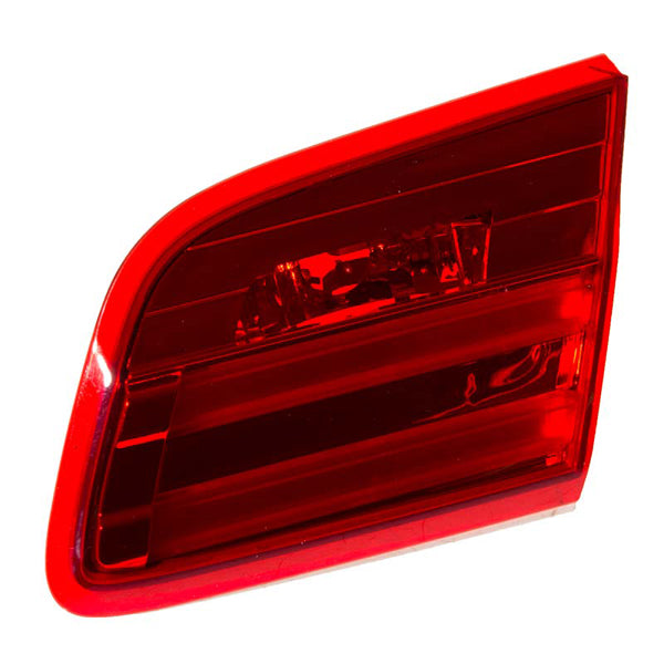 Fits BMW 3 Series M3 2006-2014 Right Rear Inner Light Fog/Rev - image 2