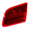 Fits BMW 3 Series M3 2006-2014 Right Rear Inner Light Fog/Rev thumbnail
