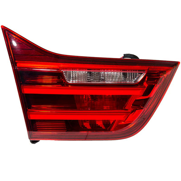 Fits BMW 4 M4 2013-2021 Inner Light Bulb Type Rear Left - image 2