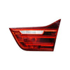 Fits BMW 4 M4 2013-2021 Rear Right Inner Lamp Coupe/ Conv - Bulb Type thumbnail