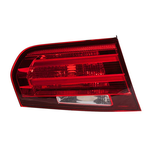 Fits BMW 3 Series 3 Series Hybrid M3 Saloon 2012-2017 Rear Left Inner Light Led Boot - image 2