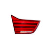 Fits BMW 4 Series M4 2015-2020 Rear Left Light Inner thumbnail