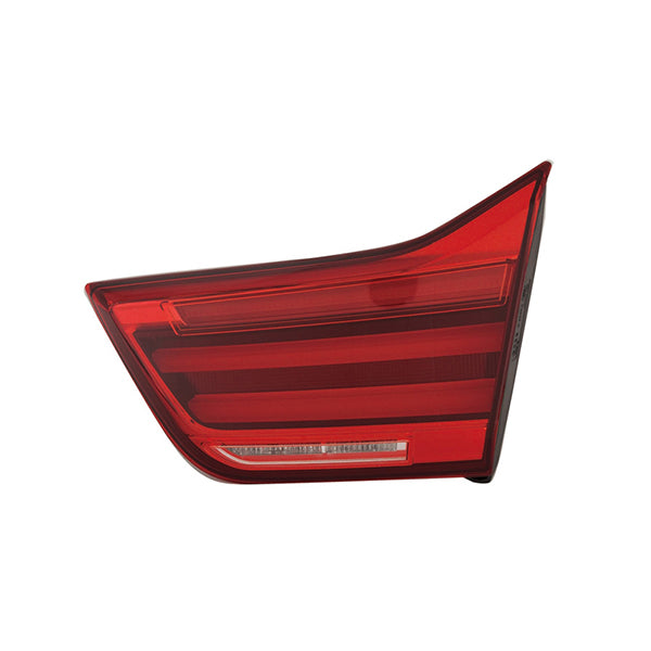 Fits BMW 4 Series M4 2015-2020 Rear Right Lamp Inner - image 2
