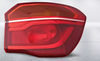 Fits BMW X1 2020-2022 Right Rear Light Outer Led Right thumbnail