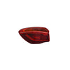 Fits BMW X1 2015-2022 Rear Light Left Outer Not Led Type thumbnail