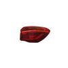 Fits BMW X1 2015-2022 Rear Light Outer Not Led Type Right thumbnail