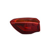 Fits BMW X1 2015-2022 Rear Light Left Outer Led Type thumbnail
