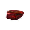 Fits BMW X1 2015-2022 Rear Light Outer Led Type Right thumbnail