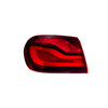 Fits BMW M4 Coupe/Convertible 2016-2018 Rear Left Light Outer Blackline Models thumbnail